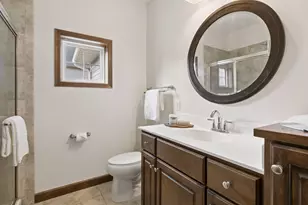 17118 Hollyhock Ct, Lakeville, MN 55044 - Photo 25