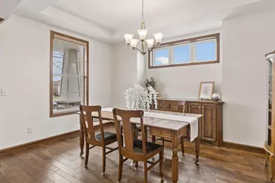 17118 Hollyhock Court, Lakeville, MN 55044 - Photo 5