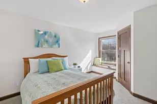 17118 Hollyhock Ct, Lakeville, MN 55044 - Photo 37