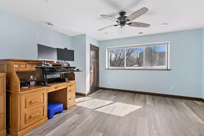 17118 Hollyhock Court, Lakeville, MN 55044 - Photo 47