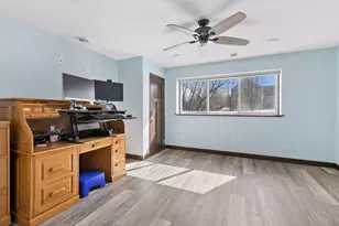 17118 Hollyhock Ct, Lakeville, MN 55044 - Photo 47