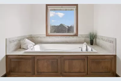 17118 Hollyhock Court, Lakeville, MN 55044 - Photo 29