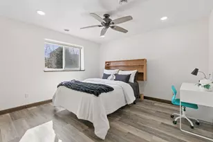 17118 Hollyhock Ct, Lakeville, MN 55044 - Photo 49