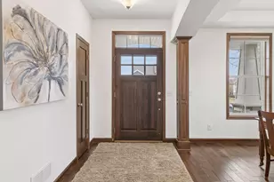 17118 Hollyhock Ct, Lakeville, MN 55044 - Photo 3