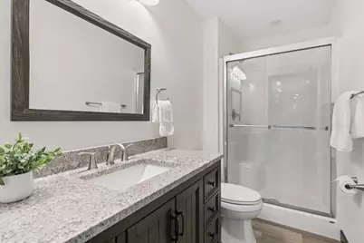 17118 Hollyhock Court, Lakeville, MN 55044 - Photo 51