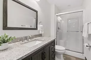 17118 Hollyhock Ct, Lakeville, MN 55044 - Photo 51