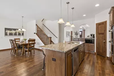 17118 Hollyhock Court, Lakeville, MN 55044 - Photo 13