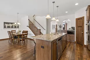 17118 Hollyhock Ct, Lakeville, MN 55044 - Photo 13