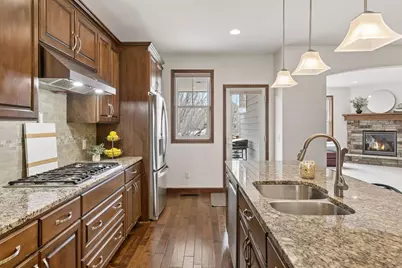 17118 Hollyhock Court, Lakeville, MN 55044 - Photo 11