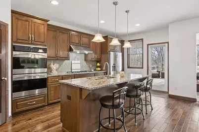 17118 Hollyhock Court, Lakeville, MN 55044 - Photo 9