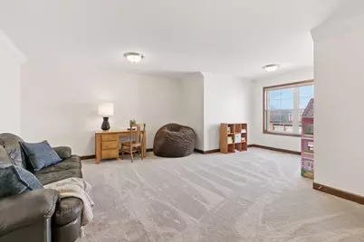 17118 Hollyhock Court, Lakeville, MN 55044 - Photo 39