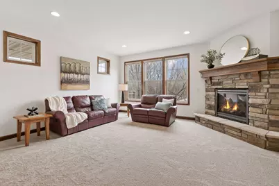 17118 Hollyhock Court, Lakeville, MN 55044 - Photo 21