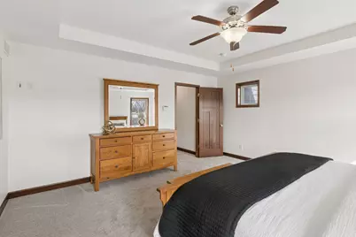 17118 Hollyhock Court, Lakeville, MN 55044 - Photo 27