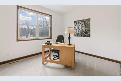 17118 Hollyhock Court, Lakeville, MN 55044 - Photo 23