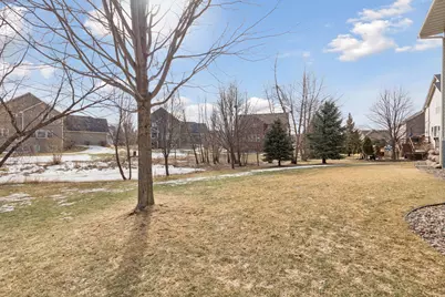 17118 Hollyhock Court, Lakeville, MN 55044 - Photo 55