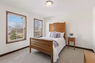 17118 Hollyhock Ct, Lakeville, MN 55044 - Photo 35