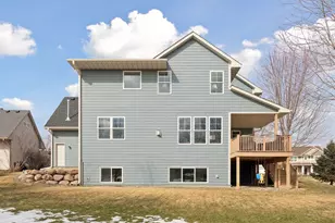 17118 Hollyhock Ct, Lakeville, MN 55044 - Photo 53