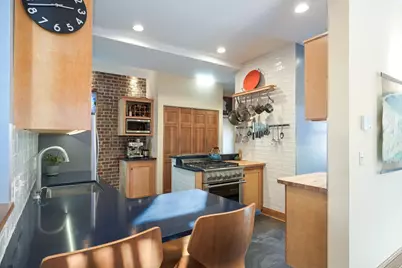 2219 22nd Avenue S, Minneapolis, MN 55404 - Photo 21