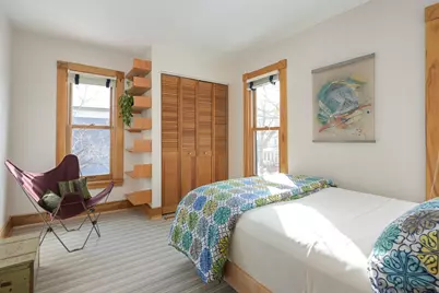 2219 22nd Avenue S, Minneapolis, MN 55404 - Photo 37