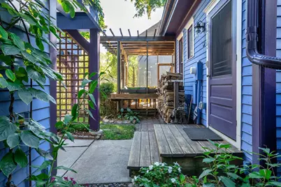 2219 22nd Avenue S, Minneapolis, MN 55404 - Photo 61