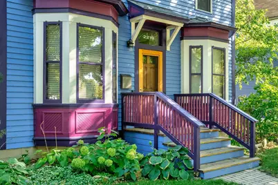 2219 22nd Avenue S, Minneapolis, MN 55404 - Photo 59