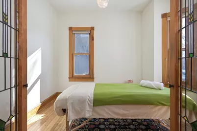 2219 22nd Avenue S, Minneapolis, MN 55404 - Photo 11