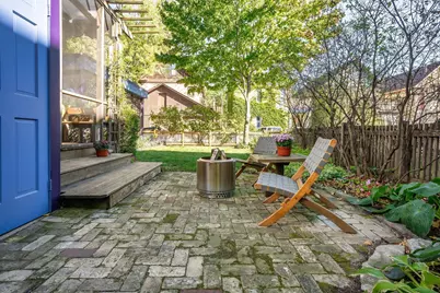 2219 22nd Avenue S, Minneapolis, MN 55404 - Photo 77