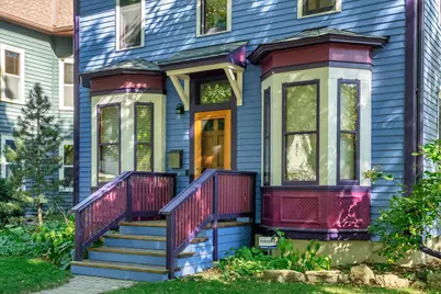 2219 22nd Avenue S, Minneapolis, MN 55404 - Photo 81