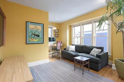 2219 22nd Avenue S, Minneapolis, MN 55404 - Photo 43