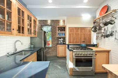 2219 22nd Avenue S, Minneapolis, MN 55404 - Photo 23