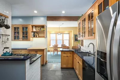 2219 22nd Avenue S, Minneapolis, MN 55404 - Photo 31