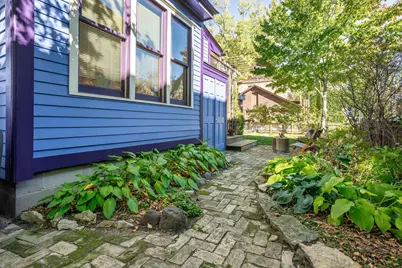 2219 22nd Avenue S, Minneapolis, MN 55404 - Photo 79