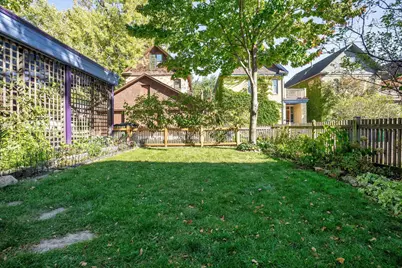 2219 22nd Avenue S, Minneapolis, MN 55404 - Photo 73