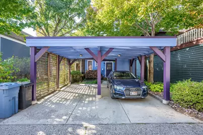 2219 22nd Avenue S, Minneapolis, MN 55404 - Photo 69