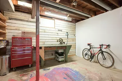 2219 22nd Avenue S, Minneapolis, MN 55404 - Photo 49