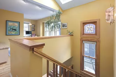 2219 22nd Avenue S, Minneapolis, MN 55404 - Photo 35