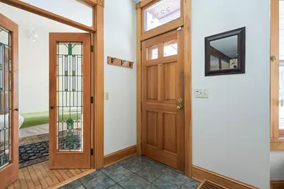 2219 22nd Avenue S, Minneapolis, MN 55404 - Photo 13