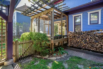 2219 22nd Avenue S, Minneapolis, MN 55404 - Photo 65