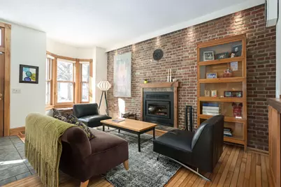 2219 22nd Avenue S, Minneapolis, MN 55404 - Photo 7