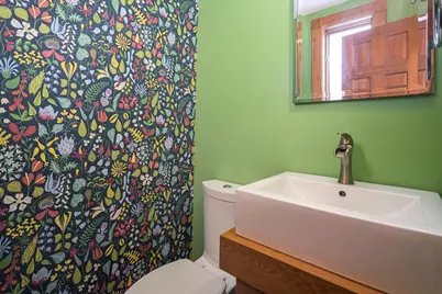 2219 22nd Avenue S, Minneapolis, MN 55404 - Photo 33