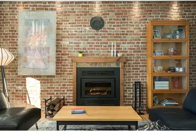 2219 22nd Avenue S, Minneapolis, MN 55404 - Photo 5