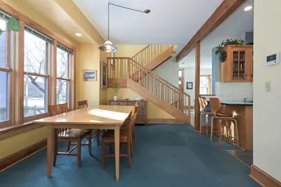 2219 22nd Avenue S, Minneapolis, MN 55404 - Photo 19