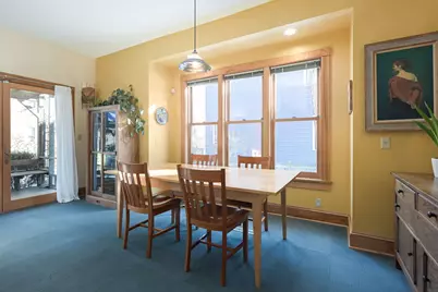 2219 22nd Avenue S, Minneapolis, MN 55404 - Photo 17