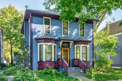 2219 22nd Avenue S, Minneapolis, MN 55404 - Photo 83