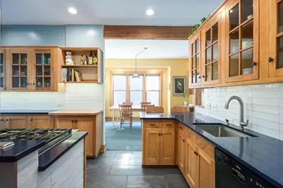 2219 22nd Avenue S, Minneapolis, MN 55404 - Photo 29