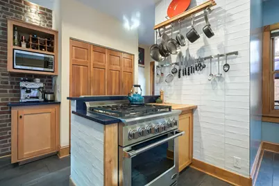 2219 22nd Avenue S, Minneapolis, MN 55404 - Photo 27