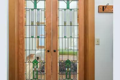 2219 22nd Avenue S, Minneapolis, MN 55404 - Photo 9