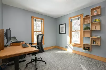 2219 22nd Avenue S, Minneapolis, MN 55404 - Photo 39