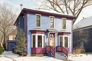 2219 22nd Ave S, Minneapolis, MN 55404 - Photo 1