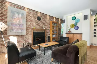 2219 22nd Avenue S, Minneapolis, MN 55404 - Photo 3